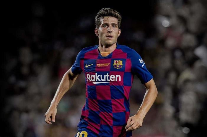 كشف تفاصيل عقد روبرتو مع برشلونة.. وتحديد موعد التوقيع 20_S-ROBERTO_JUGADORS-WEB