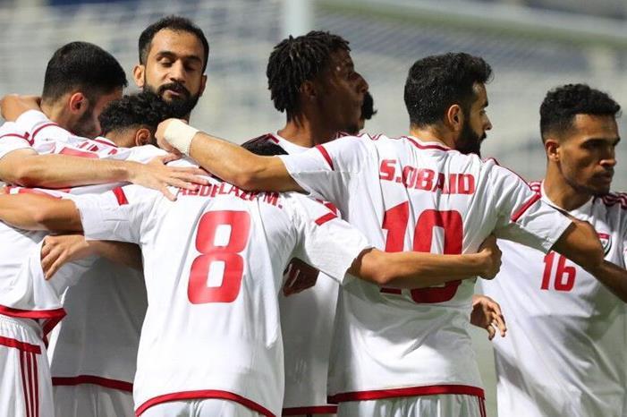 Saeed-Al-Kaabi-celebration