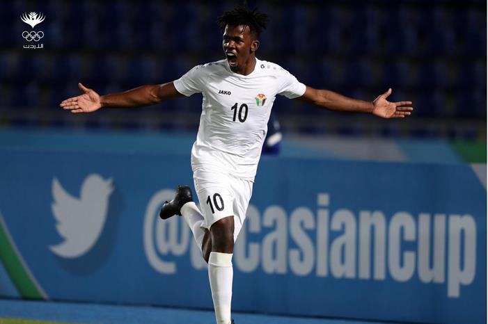 284083459_584907806527340_7587688810925857715_n