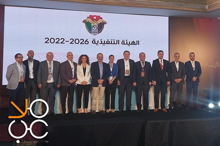 IMG_20220607_194320_435