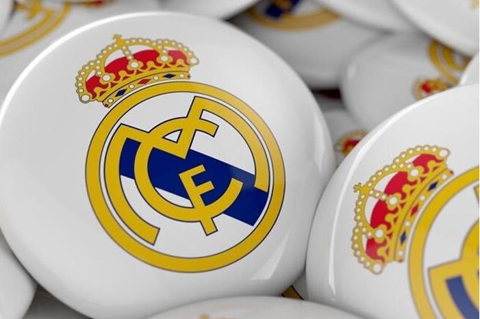 629f7ed642360439a05105ac