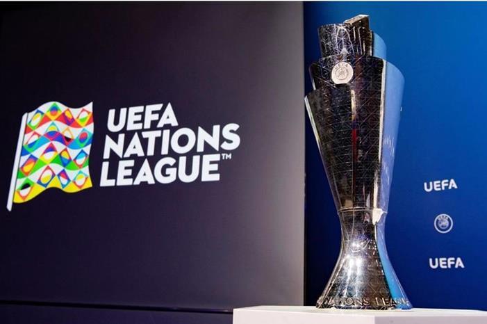 كازاخستان تهزم سلوفاكيا بدوري الأمم الأوروبية 79186Image1-1180x677_d