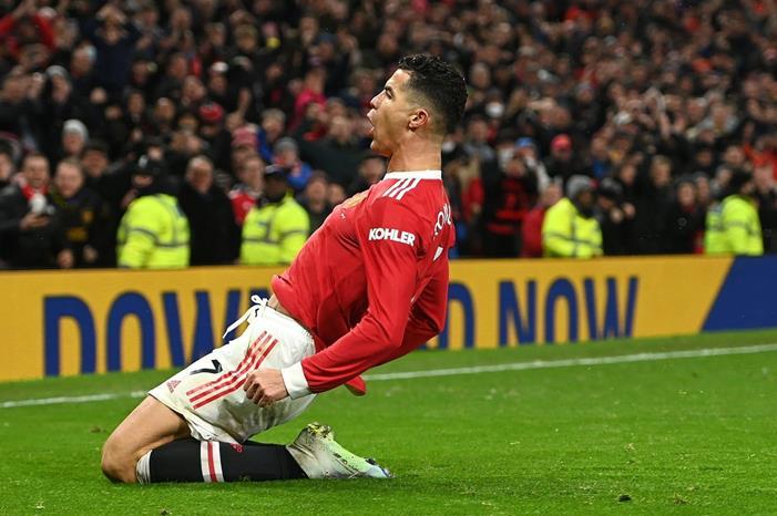 رونالدو-وكسر-صيامه-التهديفي-الأسوأ-له-في-مسيرته-الكروية-مع-مانشستر-يونايتد