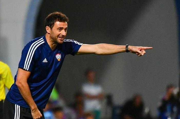 Denis-Silva---AFC-U23-ASIAN-CUP-2022---Match-(10)