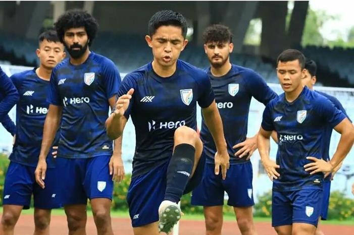 India-training-preview