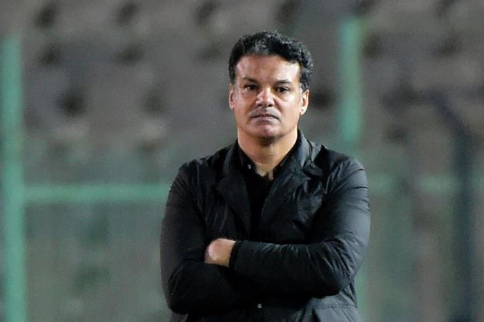 إيهاب جلال: منتخب مصر يواجه حظا سيئا 1061128434_0_0_2048_1153_1920x0_80_0_0_2aba084db69d47d91c16078f1ee8d280