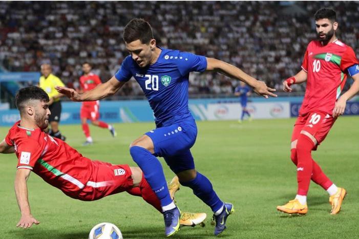 AFC-U23-ASIAN-CUP-2022---Match-(14)