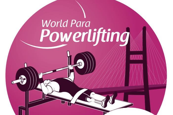 مشاركة أردنية طموحة في بطولة آسيا وأوقيانوسيا البارالمبية لرفع الأثقال 18d11022-a265-4b40-8c0c-6bf04aed9eec