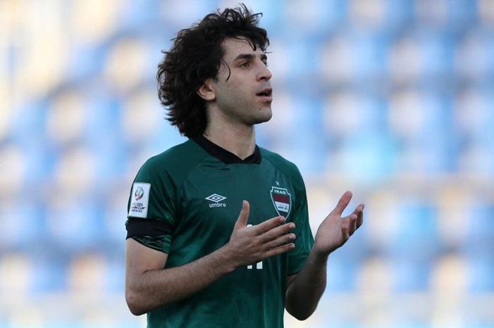 Kuwait-celebration-1