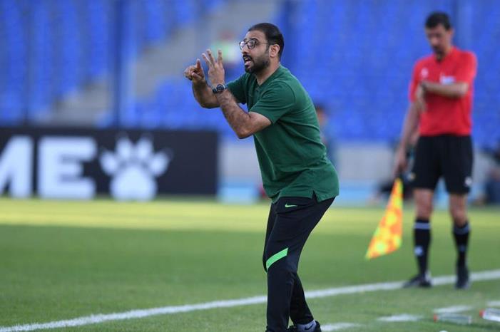 Japan-v-Saudi-Arabia-Group-D-(2)