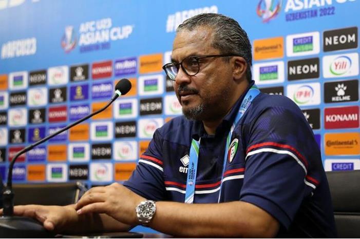 AFC-U23-ASIAN-CUP-2022---Post-Match-(2)