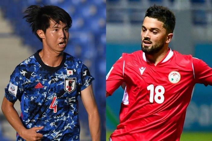 Japan-tajikistan---preview