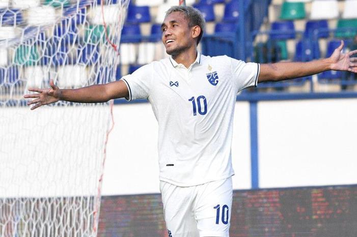 Thailand-v-Maldives---celebration-2