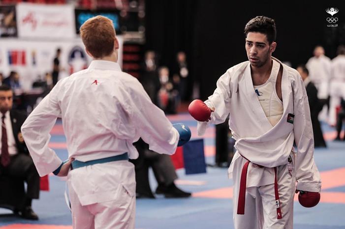 main_image5db4b40b5c2c3