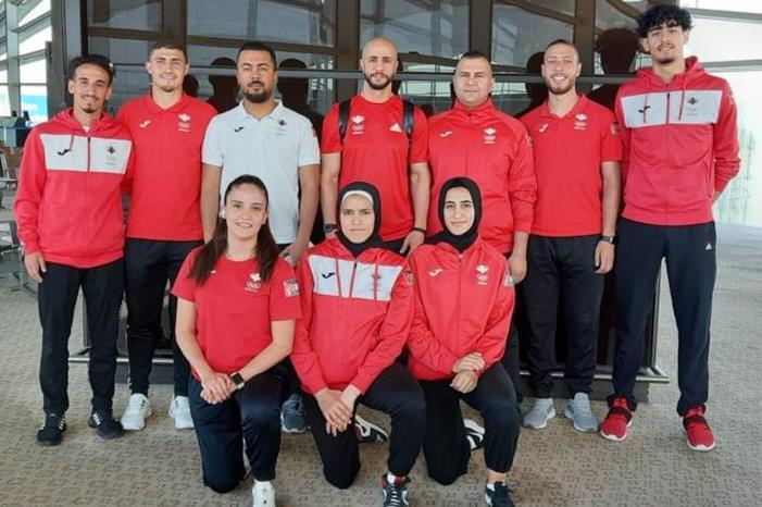 cf763728367eb322176c49865813a5aa_718_520_t_t_f