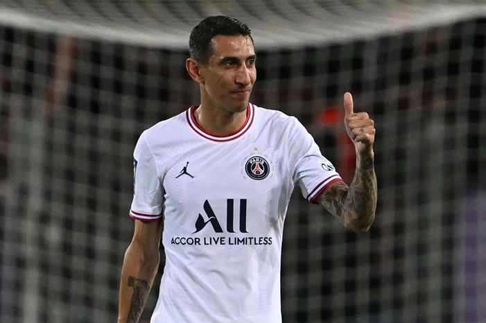 20220514202432afpp--afp_32a47bb.h