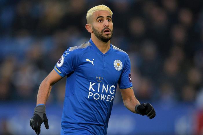 رياض محرز.. من بطل قومي إلى هدف للانتقادات 1028021142_0_65_3500_2265_1920x0_80_0_0_32a6e761787fa8a6b9ad39aa9d7988e1