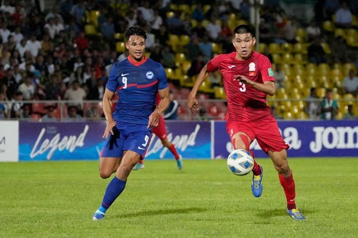 Kyrgyz-Republic-v-Singapore-Group-F-(2)