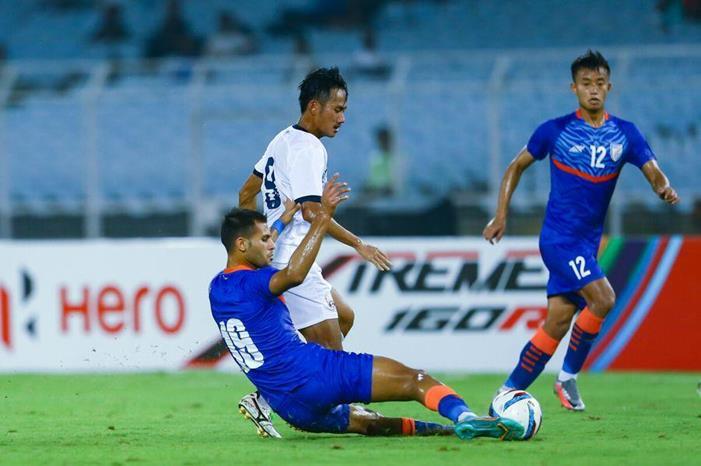 India-v-Cambodia-Group-D-(5)