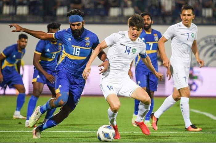 India-v-Cambodia-Group-D-(5)