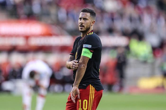 FUwfDMIWUAEt1IQ-scaled