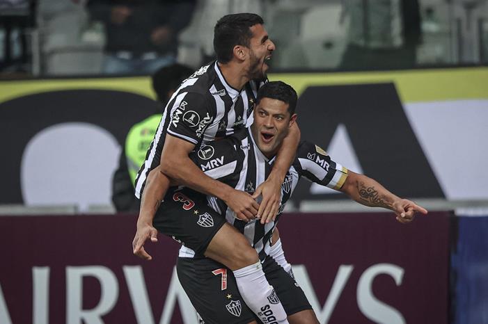 b6076bbf-e824-46d2-856f-c3be80da1939