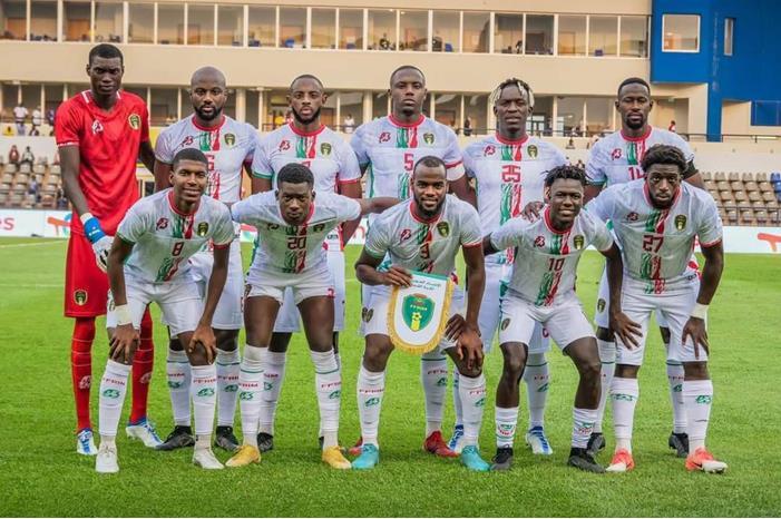 FB_IMG_1654727047422