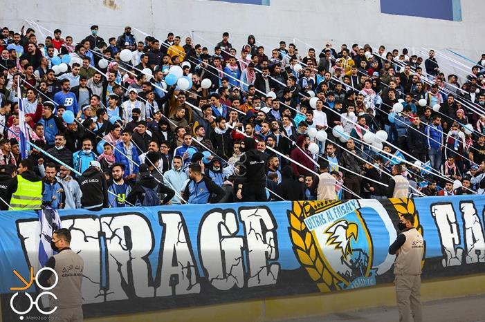 48b369b3-2017-4e79-8e30-902e2c04dea5