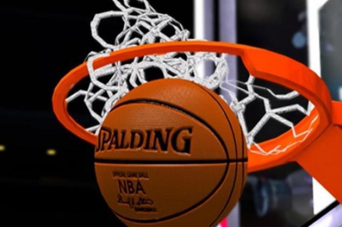 وفاة نجم سلة النصر السعودي how-to-learn-basketball-2