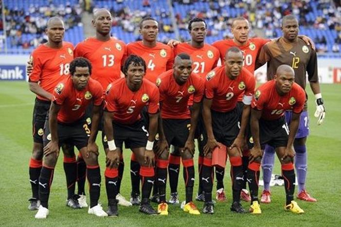 ramzi_333_juty8ty8678