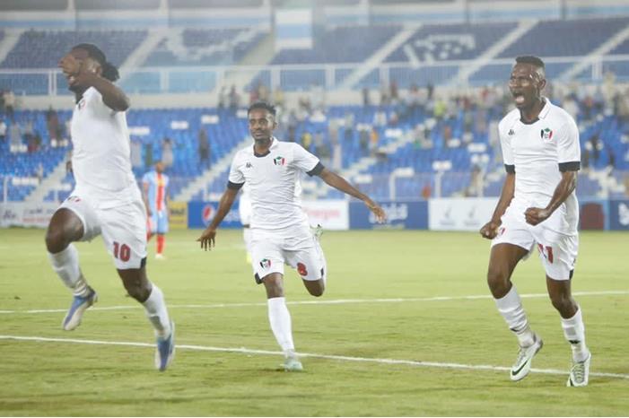 منتخب-السودان11