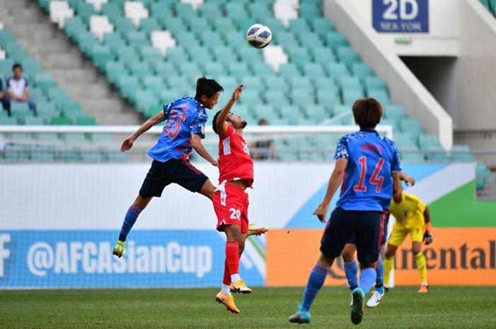 Japan-v-Tajikistan-Group-D-(3)