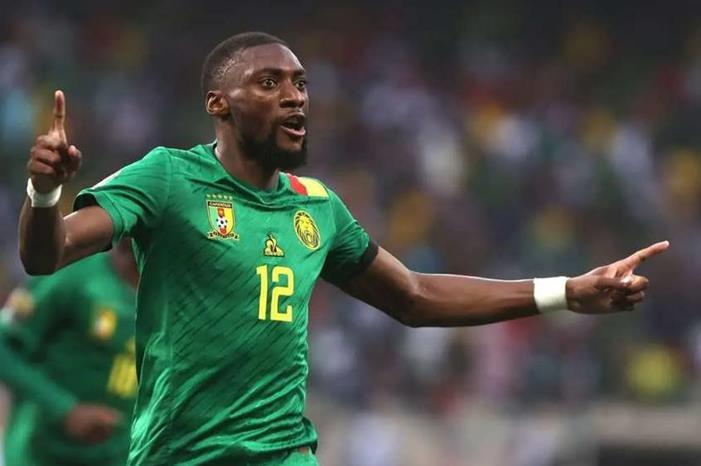 62a2034c9041ed300b3e2e64_default