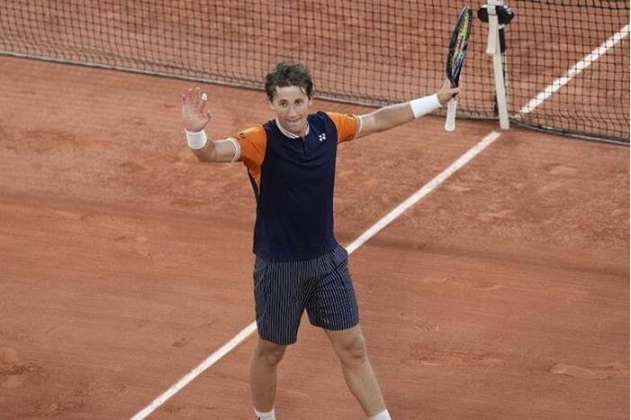 64838a55423604138a570184