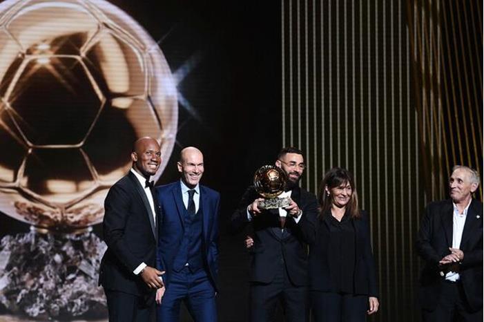 64830d4742360407f641739c