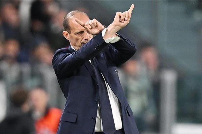 epa_soccer_2023-05_2023-05-11_2023-05-11-10621849_epa