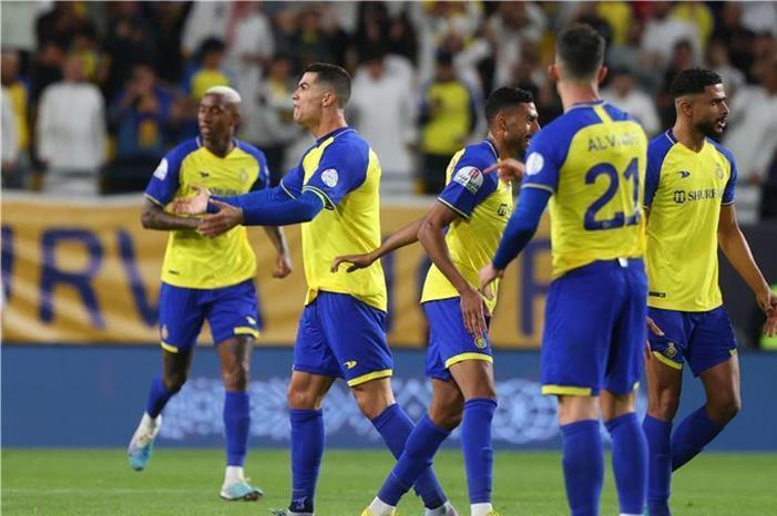 afp_20230318_20230318-afp_33bl6rl_afp