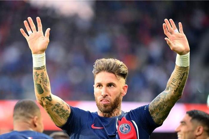 afp_20230603_20230603-afp_33gw6ph_afp