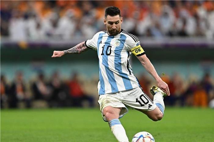 afp_20230607_20230607-afp_33hc3ck_afp