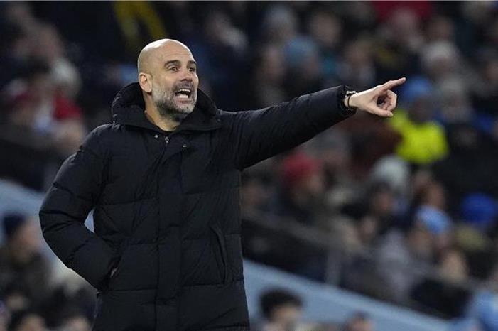 epa_soccer_2022-02_2022-02-19_2022-02-19-09773137_epa