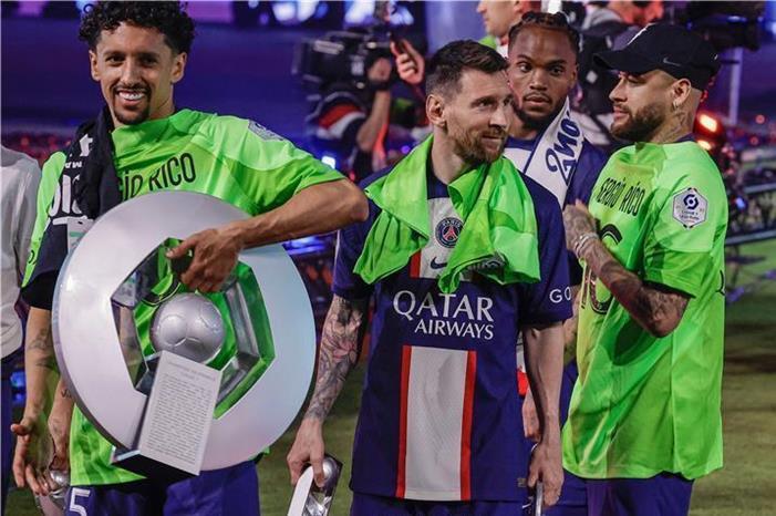 epa_soccer_2023-06_2023-06-03_2023-06-03-10671735_epa