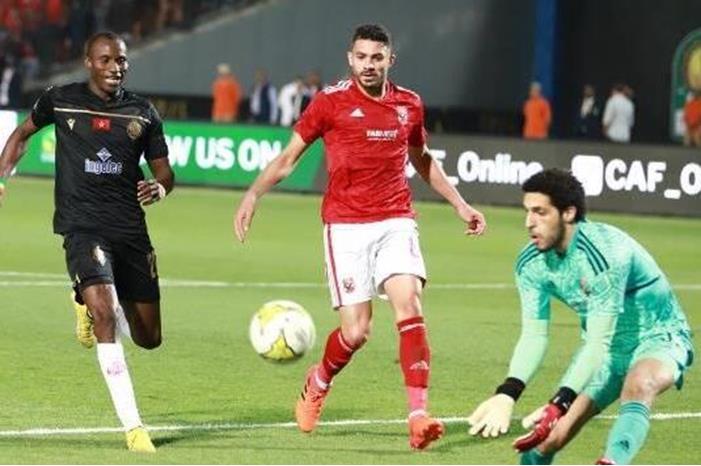 albums_matches_2183483_koo_351757165_3271652272981473_7523363924319652898_n