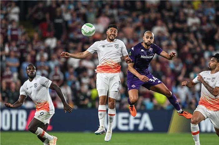 epa_soccer_2023-06_2023-06-07_2023-06-07-10678466_epa