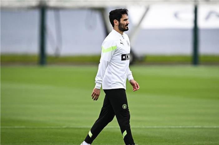 afp_20230606_20230606-afp_33h69w7_afp