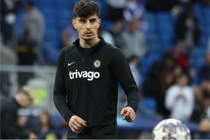 epa_soccer_2023-04_2023-04-12_2023-04-12-10569890_epa