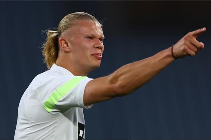 epa_soccer_2023-06_2023-06-09_2023-06-09-10682022_epa