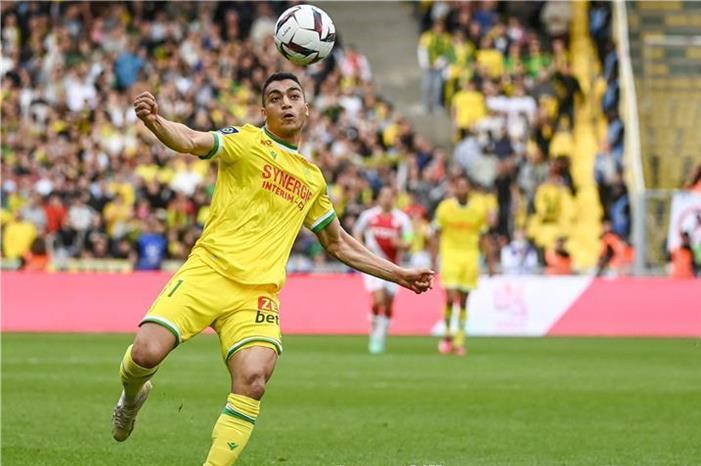 afp_20230514_20230514-afp_33f29g4_afp