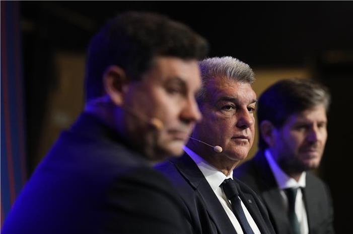 epa_soccer_2023-02_2023-02-09_2023-02-09-10456574_epa