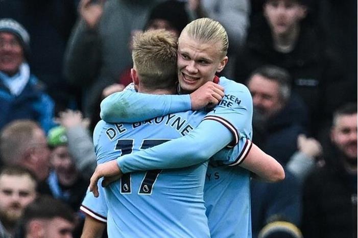 64848df34c59b755c132ce8a