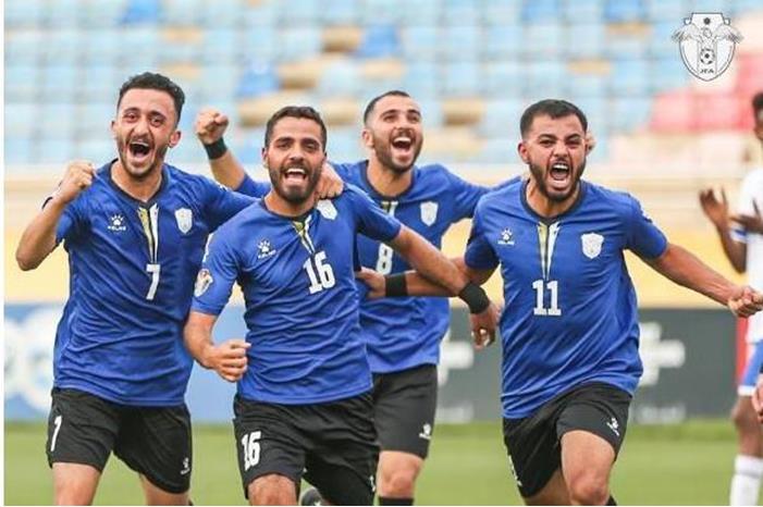 main_image64839756ed548